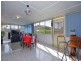 404 King Georges Rd, Beverly Hills NSW 2209