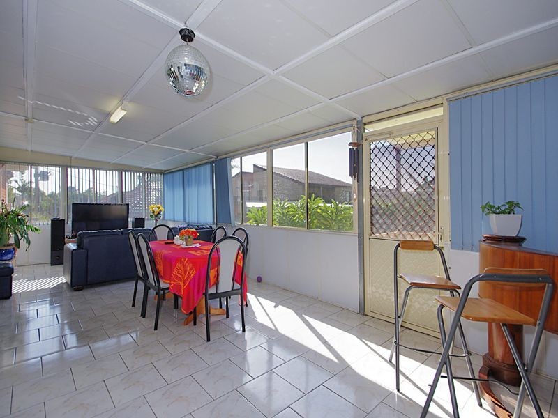 404 King Georges Rd, Beverly Hills NSW 2209