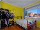 404 King Georges Rd, Beverly Hills NSW 2209