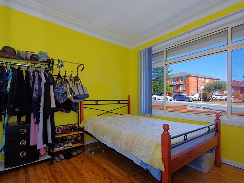 404 King Georges Rd, Beverly Hills NSW 2209