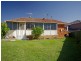404 King Georges Rd, Beverly Hills NSW 2209