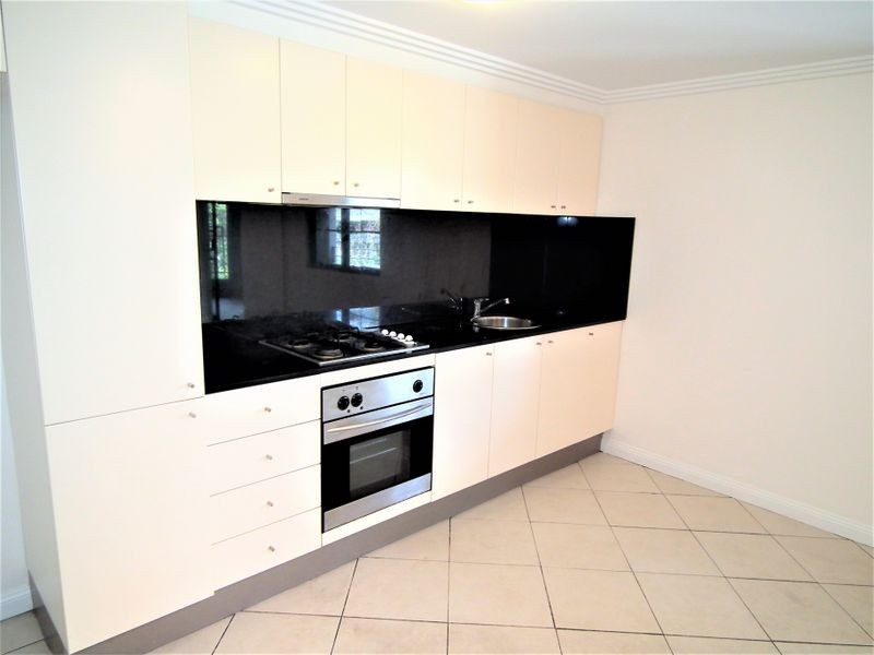 125 Euston Road, Alexandria NSW 2015