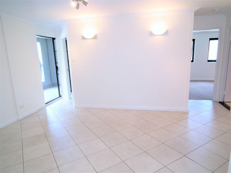 125 Euston Road, Alexandria NSW 2015