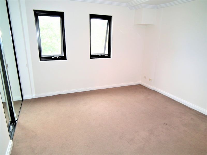 125 Euston Road, Alexandria NSW 2015