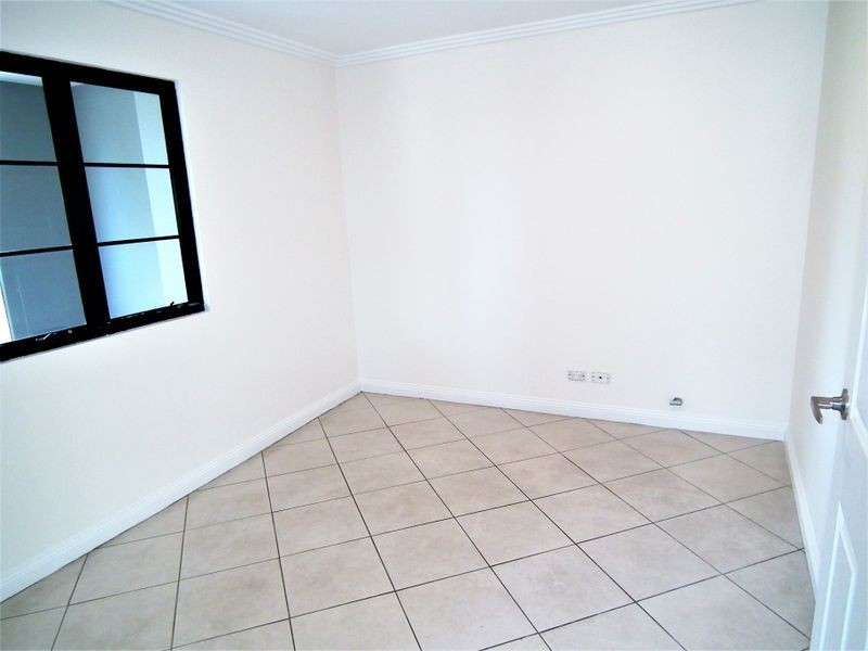 125 Euston Road, Alexandria NSW 2015