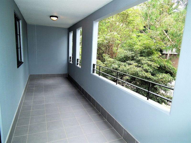 125 Euston Road, Alexandria NSW 2015