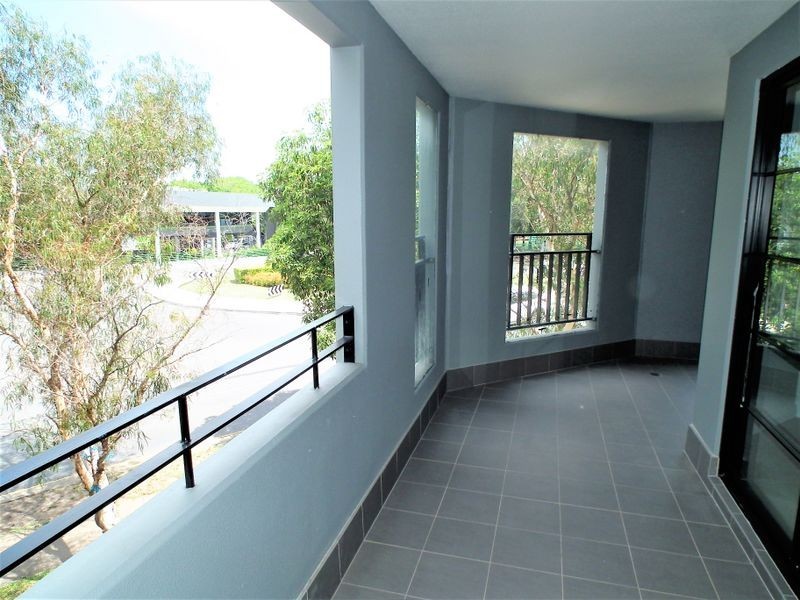 125 Euston Road, Alexandria NSW 2015