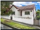Dulwich Hill NSW 2203