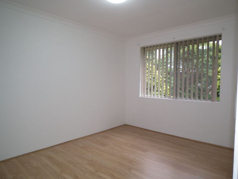 5/32 Albyn Street, Bexley NSW 2207