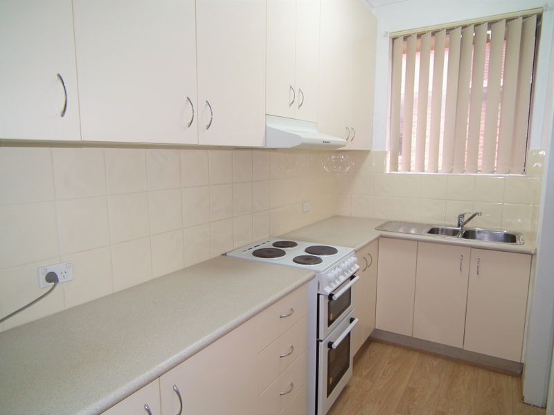 5/32 Albyn Street, Bexley NSW 2207