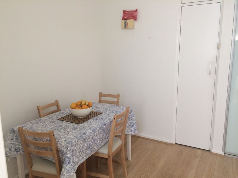 5/32 Albyn Street, Bexley NSW 2207