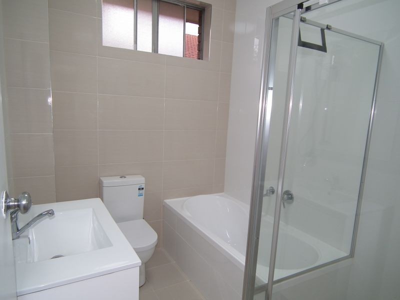 5/32 Albyn Street, Bexley NSW 2207