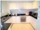 569-573 Liverpool Road, Strathfield NSW 2135