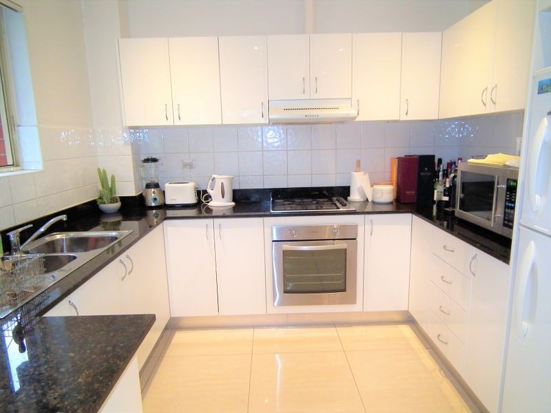 569-573 Liverpool Road, Strathfield NSW 2135