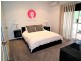 569-573 Liverpool Road, Strathfield NSW 2135
