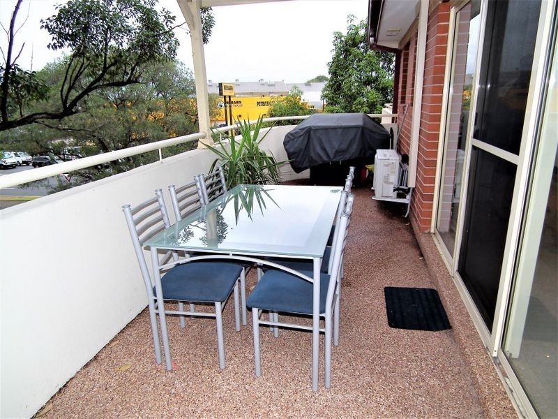 569-573 Liverpool Road, Strathfield NSW 2135