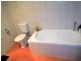 569-573 Liverpool Road, Strathfield NSW 2135