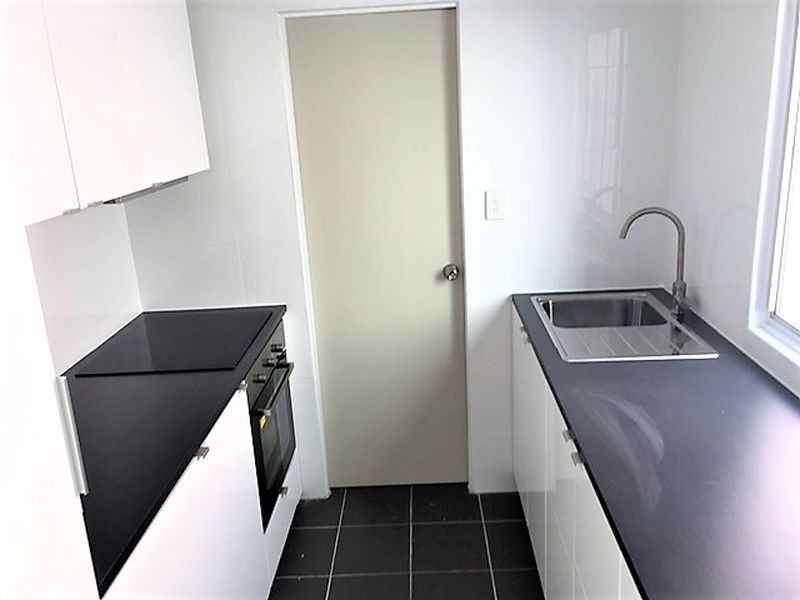 28 Bay Street, Rockdale NSW 2216