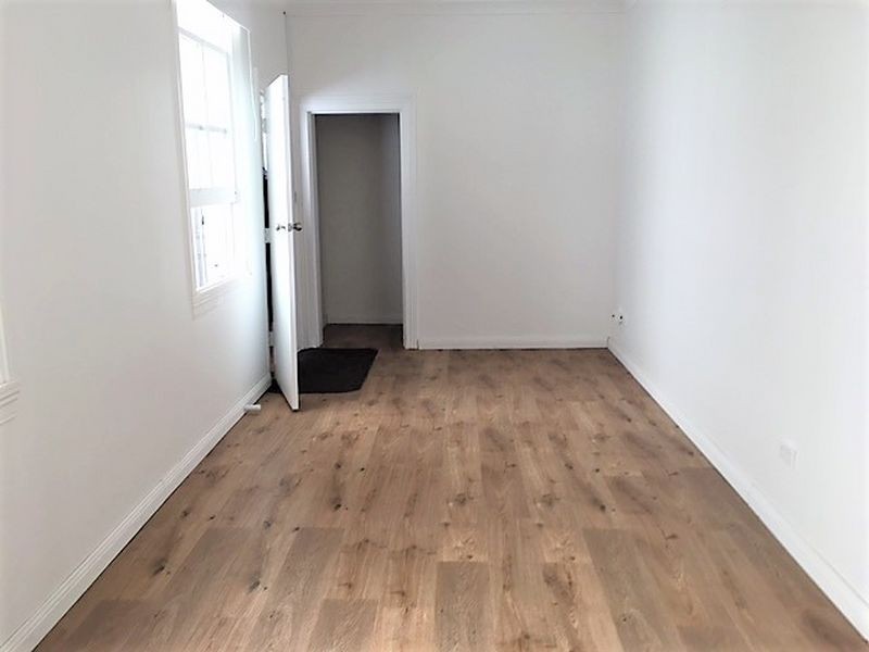 28 Bay Street, Rockdale NSW 2216