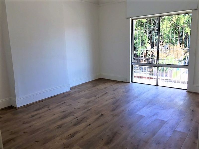 28 Bay Street, Rockdale NSW 2216