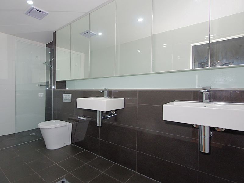 17-25 William Street, Earlwood NSW 2206