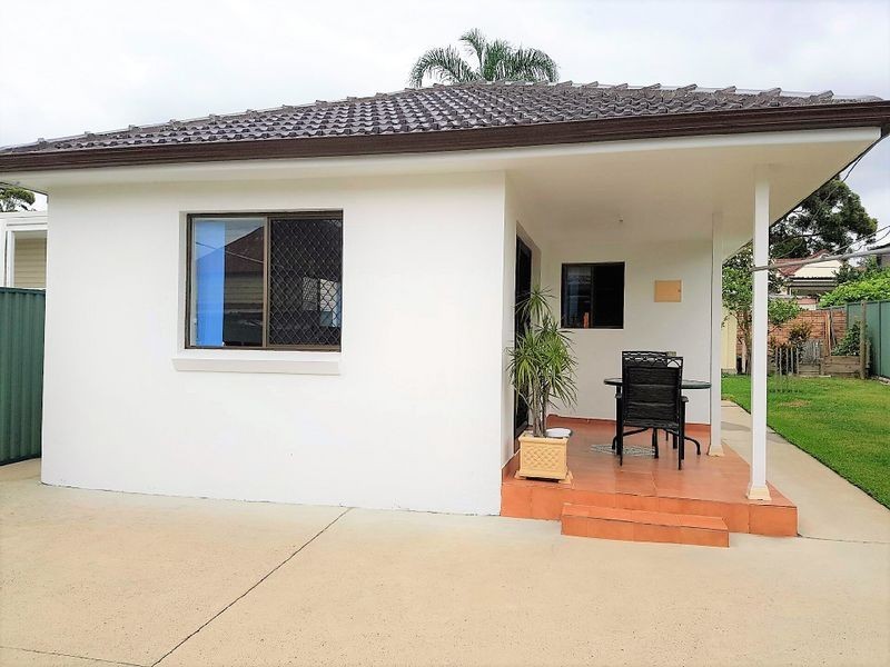 55 Edward, Carlton NSW 2218