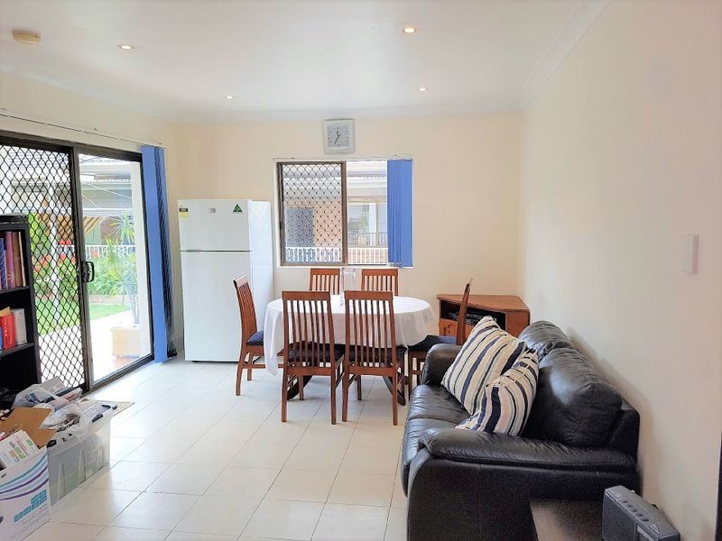 55 Edward, Carlton NSW 2218