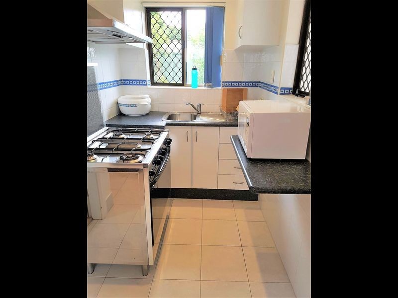 55 Edward, Carlton NSW 2218