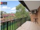 25/36-40 Sir Joseph Banks Street, Bankstown NSW 2200