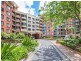 177-219 Mitchell Rd, Erskineville NSW 2043