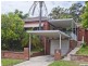 38 Macquarie Road, Earlwood NSW 2206