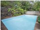 38 Macquarie Road, Earlwood NSW 2206