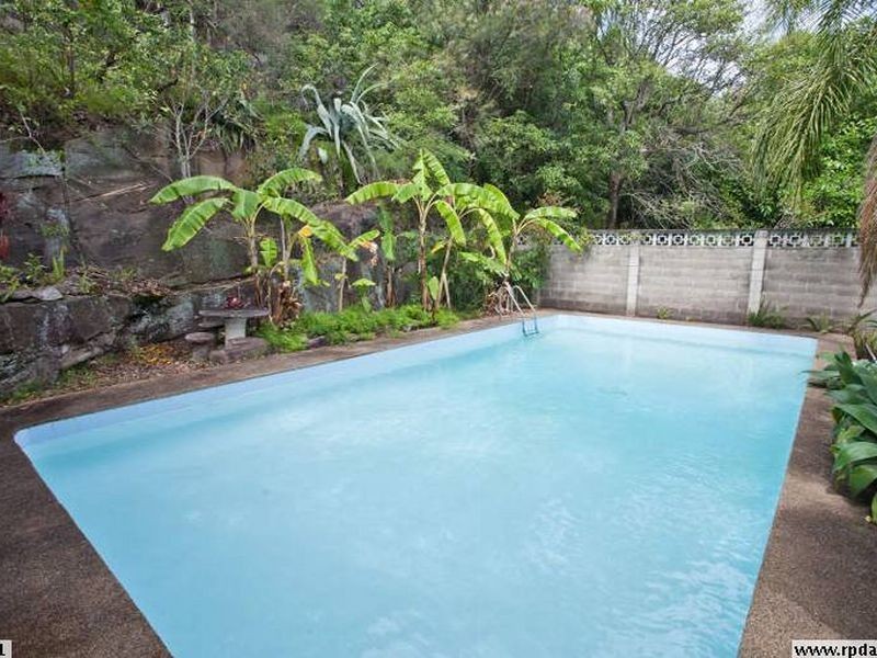 38 Macquarie Road, Earlwood NSW 2206