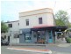288 Unwins Bridge Road, Sydenham NSW 2044