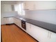 288 Unwins Bridge Road, Sydenham NSW 2044