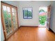 288 Unwins Bridge Road, Sydenham NSW 2044