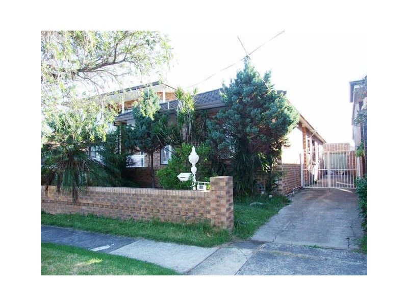 91 Thompson St, Earlwood NSW 2206