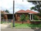 Earlwood NSW 2206
