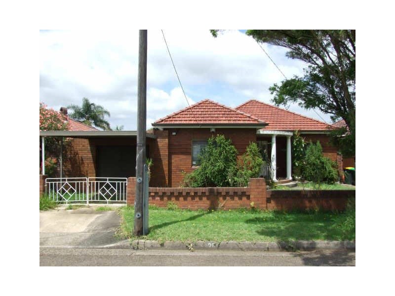 Earlwood NSW 2206