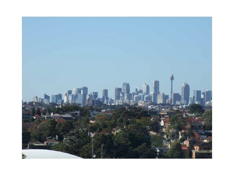 40 Osroy Avenue, Earlwood NSW 2206