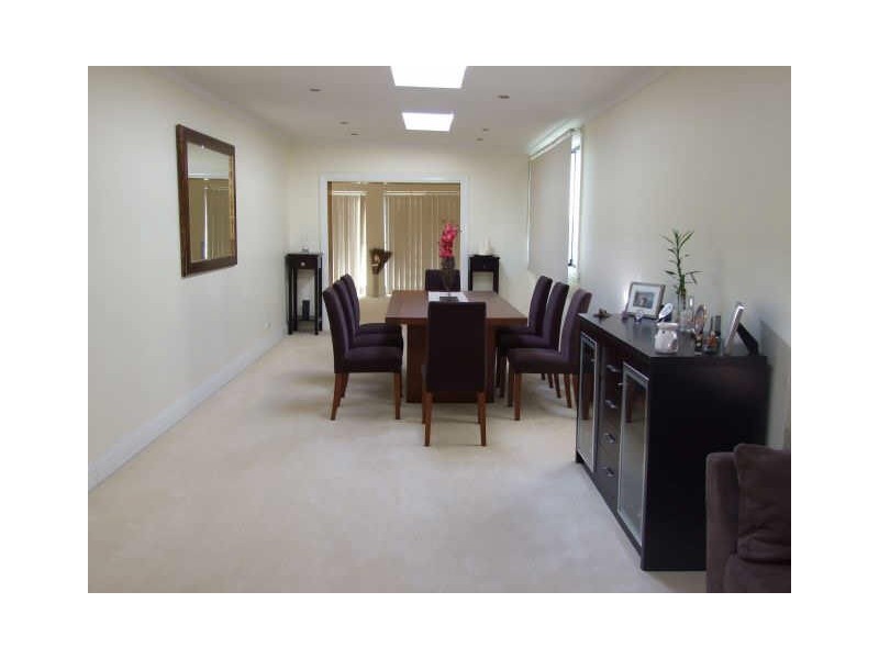 40 Osroy Avenue, Earlwood NSW 2206