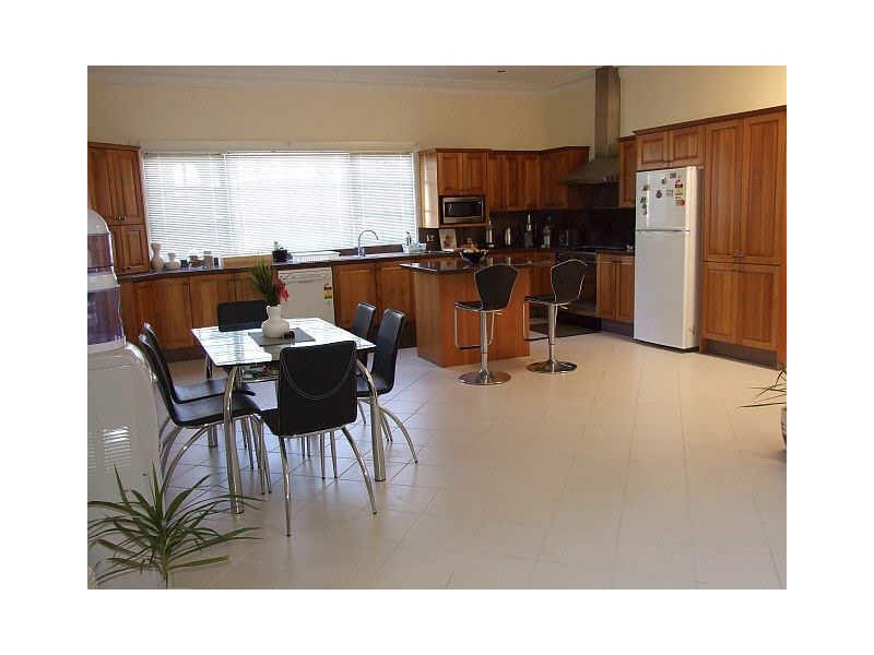 40 Osroy Avenue, Earlwood NSW 2206