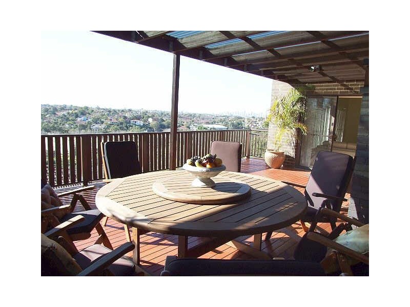 40 Osroy Avenue, Earlwood NSW 2206