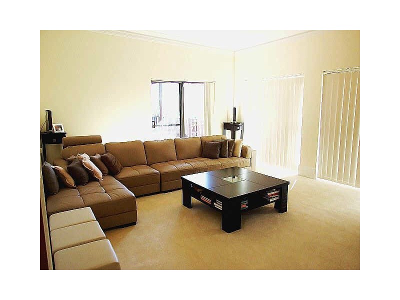 40 Osroy Avenue, Earlwood NSW 2206