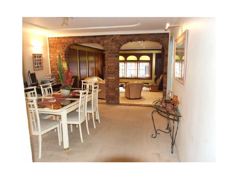 20 Nelson Road, Earlwood NSW 2206