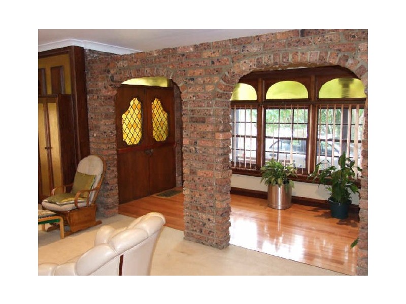 20 Nelson Road, Earlwood NSW 2206