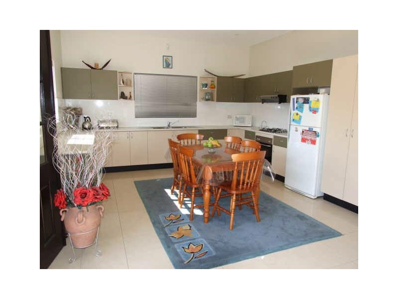 27 Marana Road, Earlwood NSW 2206