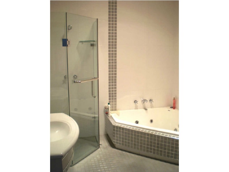 27 Marana Road, Earlwood NSW 2206