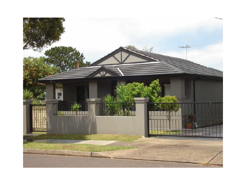 84 Bayview Avenue, Earlwood NSW 2206