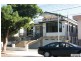 28 Fricourt Avenue, Earlwood NSW 2206